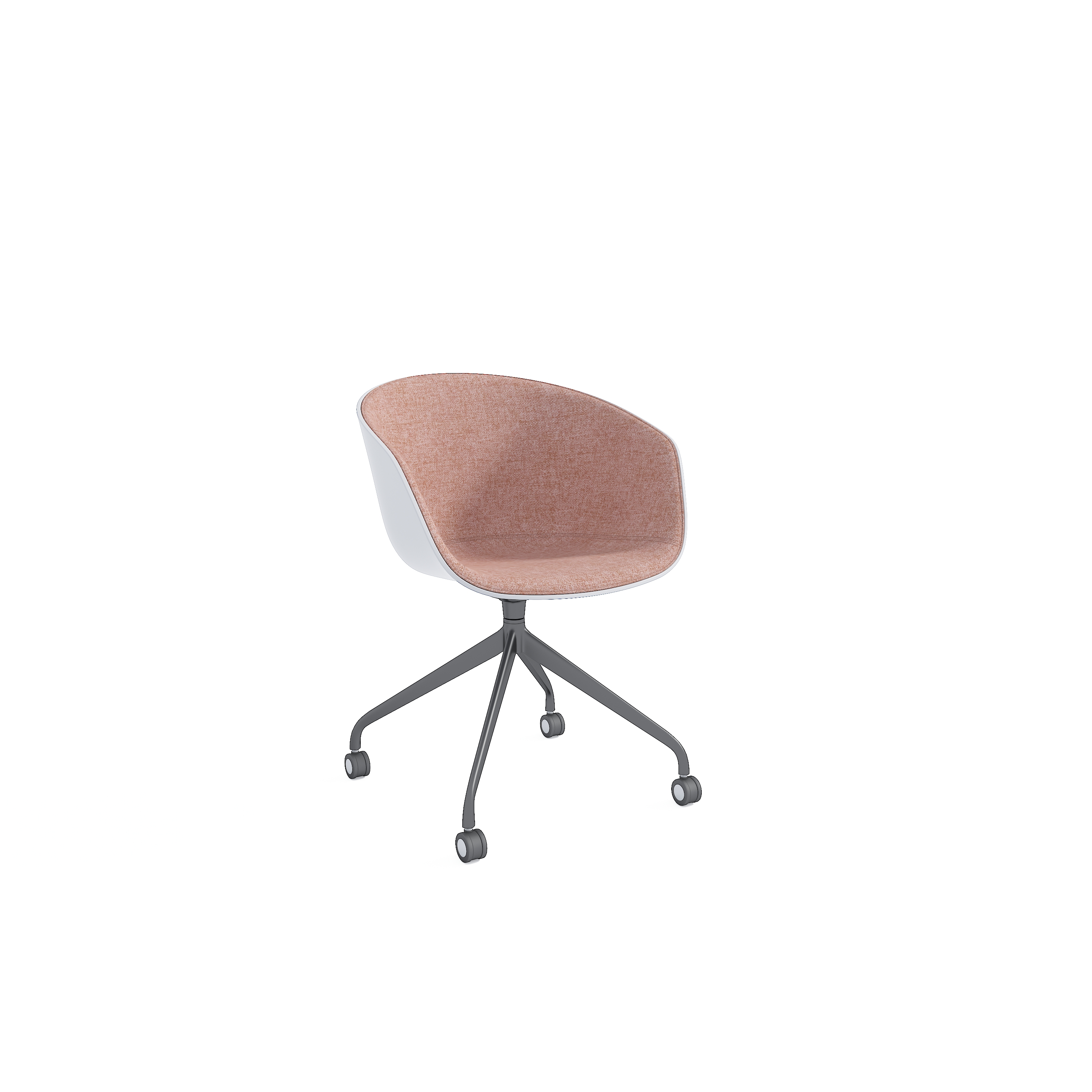 Office Furniture Chairs for Waiting Room