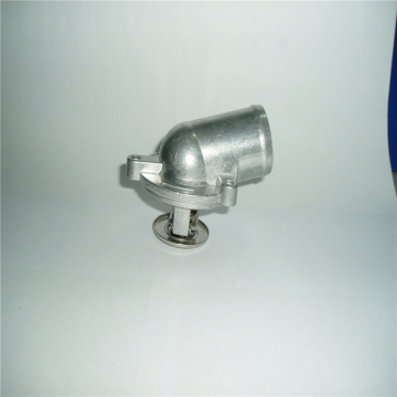 1112000315 Factory price japan auto thermostat car electronic thermostat high quality car thermostat