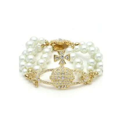 Au Gold Dust,Gold Bars And Gold Nuggets For Sell