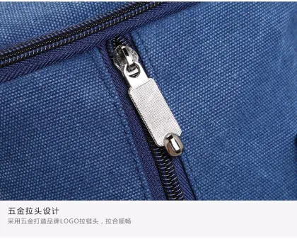 Travel bag outdoor sports bag fitness bag