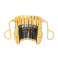 Wellhead Drill Collar Slips