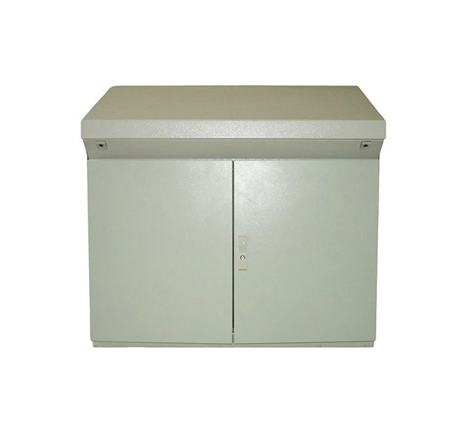 wechat_2025-09-06_091653_980