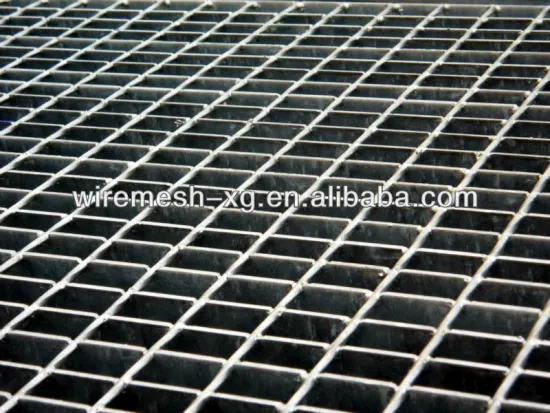 mild steel grating, steel grating panel, steel gratings stock panel