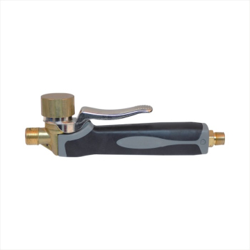 High-Quality Heating Torch Handle Roofing Soldering Torch