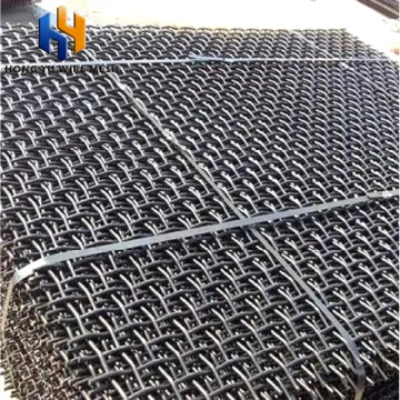 gold expanded metal different types of wire mesh