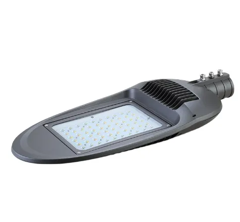 Hot Selling Outdoor IP65 Waterproof 80W-120W LED Street Lamp for Urban Lighting