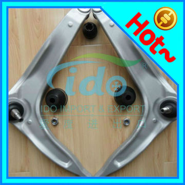 Aluminum Control Arm RBJ102500 RBJ102510 for Rover 75
