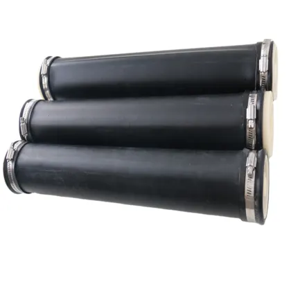 Exploring Different Cylinder-Shaped Aerators for Pond Oxygenation