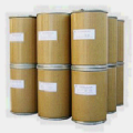 Factory price CAS 2135-17-3 bulk Flumethasone Powder