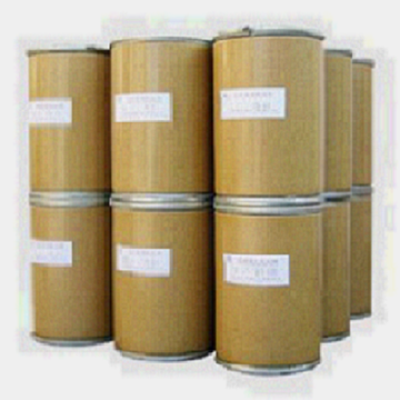 Factory price CAS 2135-17-3 bulk Flumethasone Powder