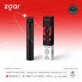 OEM Zgarvpae Cigarette électronique de la cigarette électronique