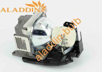 BenQ Projector Lamp 5J.06001.001 for BENQ projector MP612 M