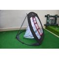 Hot selling Golf Chipping Net