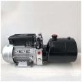 AC 220V hydraulic power pump/station high pressure pump