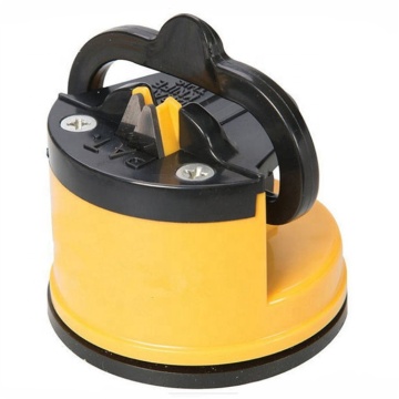 Wholesale Mini Round Sharpener with Suction Cup