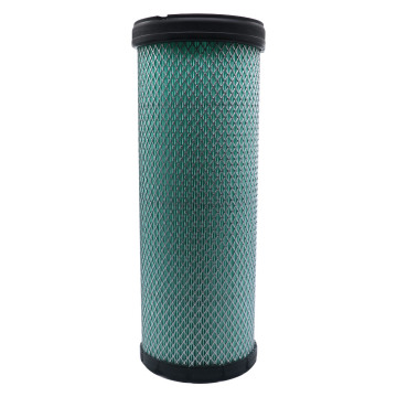 Caterpillar 330B 330BL High Quality Inner Air Filter 61-2504