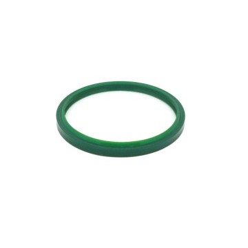 Polyurethane Dust Cover Oil Seal Ring