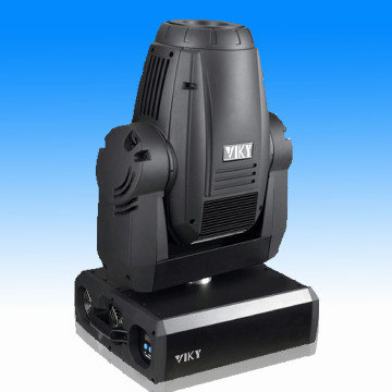 575W Moving Head