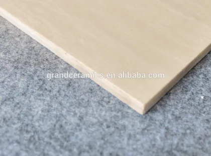 HH6003 iran trading company porcelanic floor/wall tile