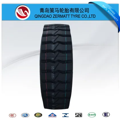 michelin tire price 12.00R20 truck tire