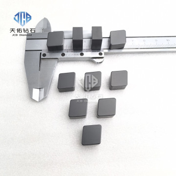 精密加工用多結晶立方晶窒化ホウ素ブレード