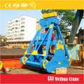 /msite/products/detail/productid/57568295/id/665935.html