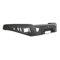 bull bar front bumper for RANGER T9 revo