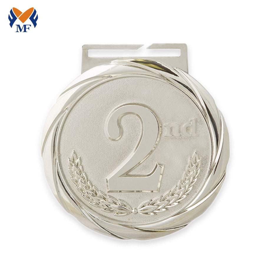 Purchase promotion price gold medal best cost