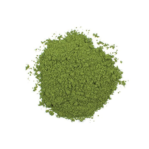 organic spinach powder Bulk