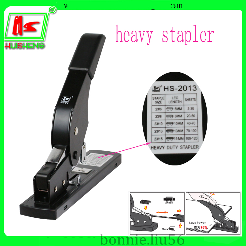 Stapler stationery clearance