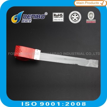 Hot sale crystal clear bopp adhesive tape