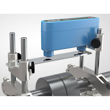 Affordable SKF TKSA 11 Shaft Alignment Tool