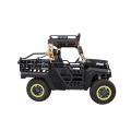 Agriculture 4x4 1000cc utv buggy for farm