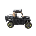 1000cc all terrain vehicle 4*4 petrol utv