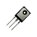 1200V N- 채널 MOSFET PTF12N120 고전력 트랜지스터