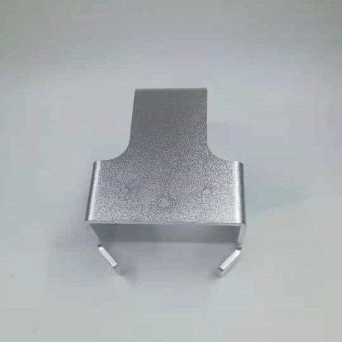 High Precision CNC Machining Turning Aluminum Parts