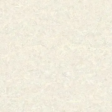 Antique Mirror/Floor/Foshan Ceramic Tile, Made of Foshan Material