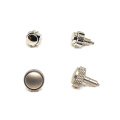 /msite/products/detail/productid/62307257/id/1501985.html