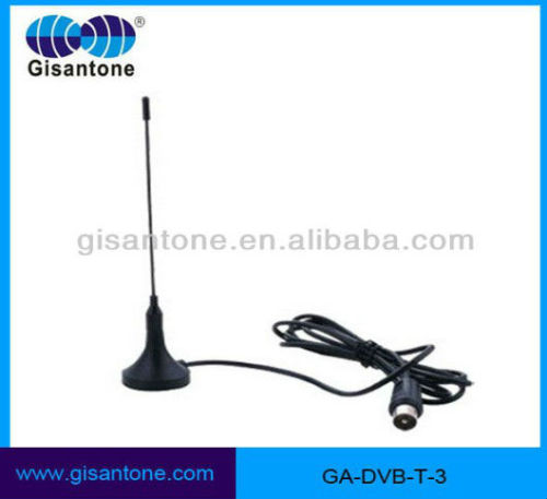 (Shenzhen China Manufactory) DVB-T Active TV Antenna