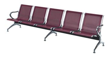 waiting chair (5 sets)