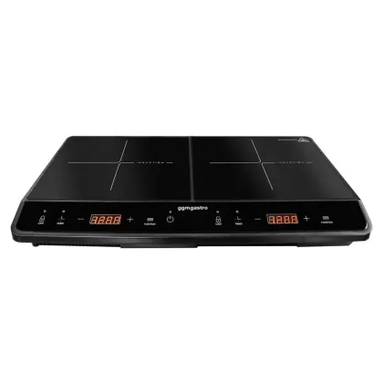 Electrical Kitchen Appliance Commercial Restaurant Induction Cooker