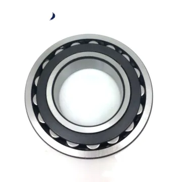 Low Price Spherical Roller Bearings 22208 22209 22210 CA CC MB W33 E E1