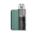 NH539 Meilleure vape CBD