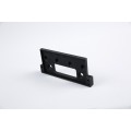 /msite/products/detail/productid/57011714/id/666361.html