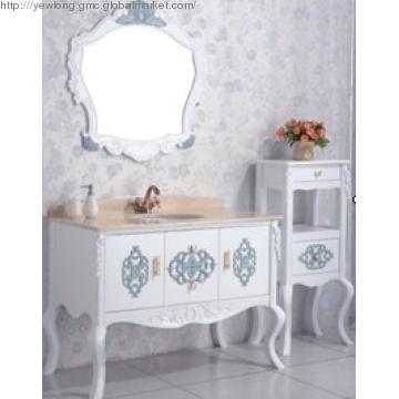 Bathroom Cabinet with Reliable Quality and Best Price