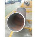 Carbon Steel Pipe Bend