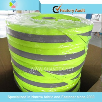 En471 Reflective Tape