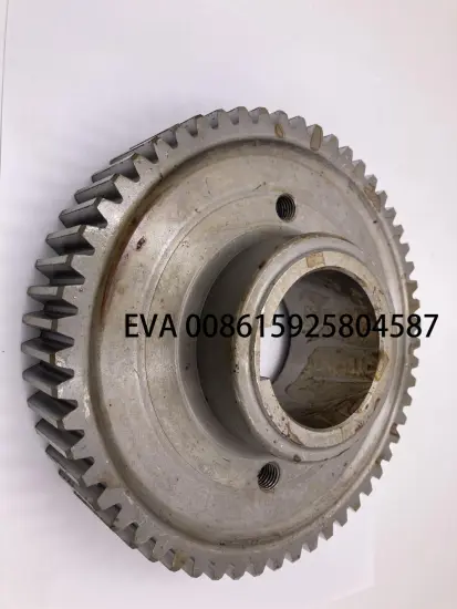 2392116 K88 weaving loom machinery