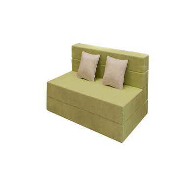 Multi Functional Sofa Bed for Living Room and Bedroom