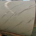 Tôle d'acier galvanisée Aluzinc Galvalume par Stone Printech